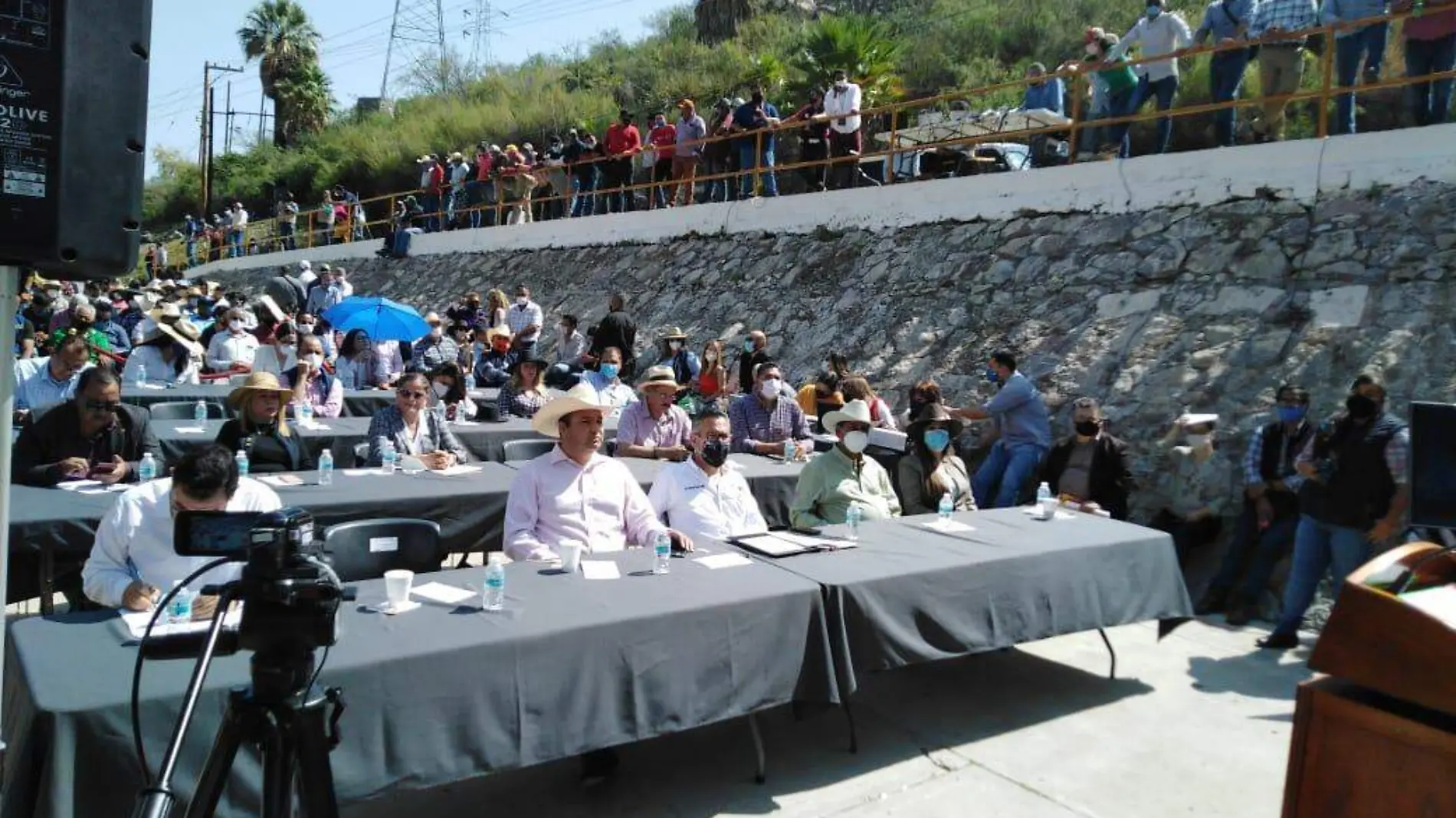 Sesion de congreso del estado en la boquilla1